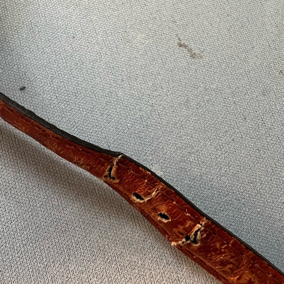 Brighton Watch - Picture 4 of 4